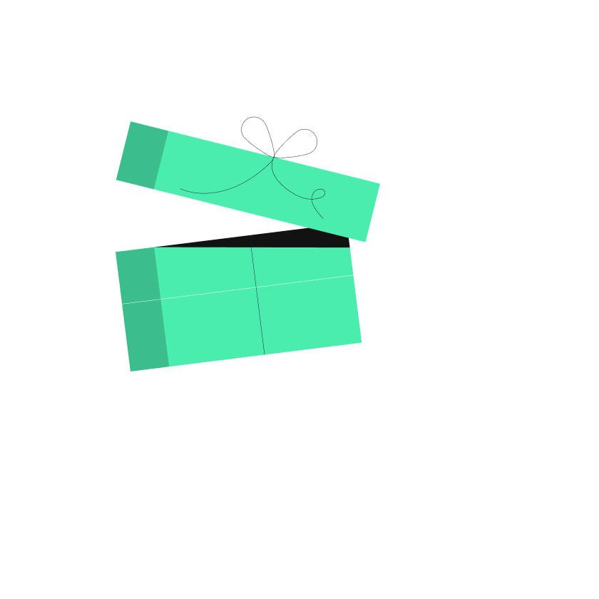 Voucher 200 zł
