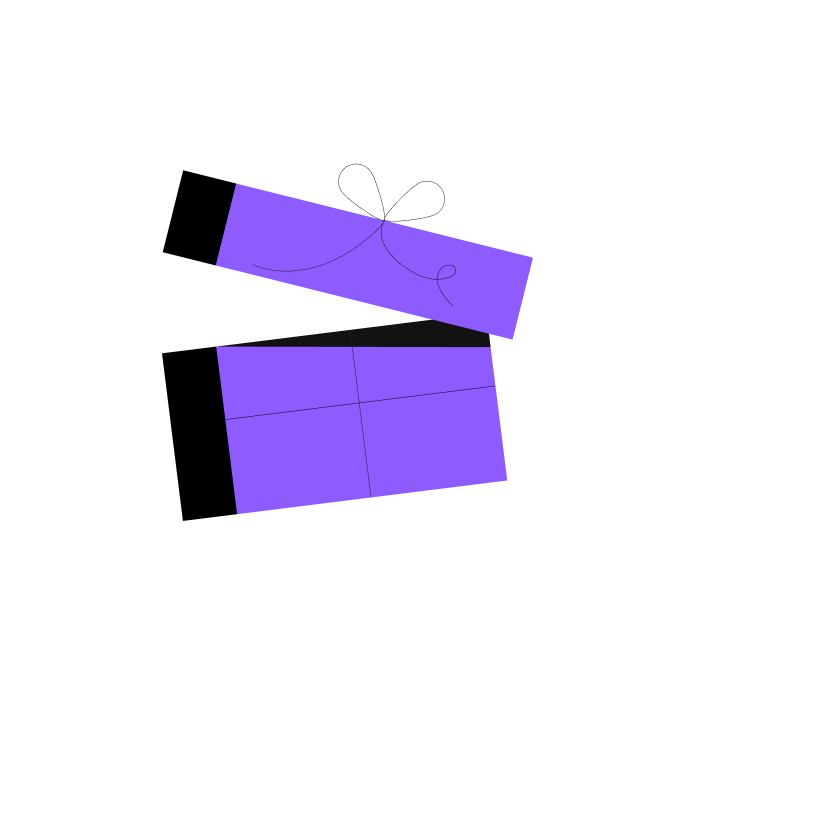 Voucher 600 zł
