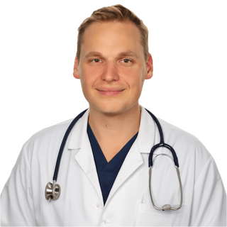 Adam Czapla
