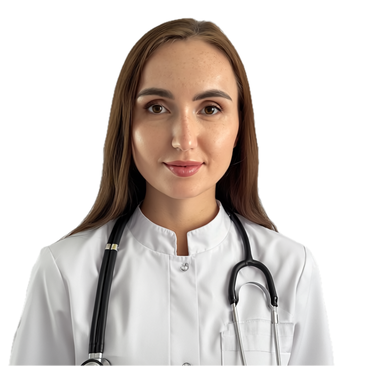 Agata Rzetelska-Matusik
