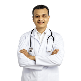 Ahmed Mahmoud