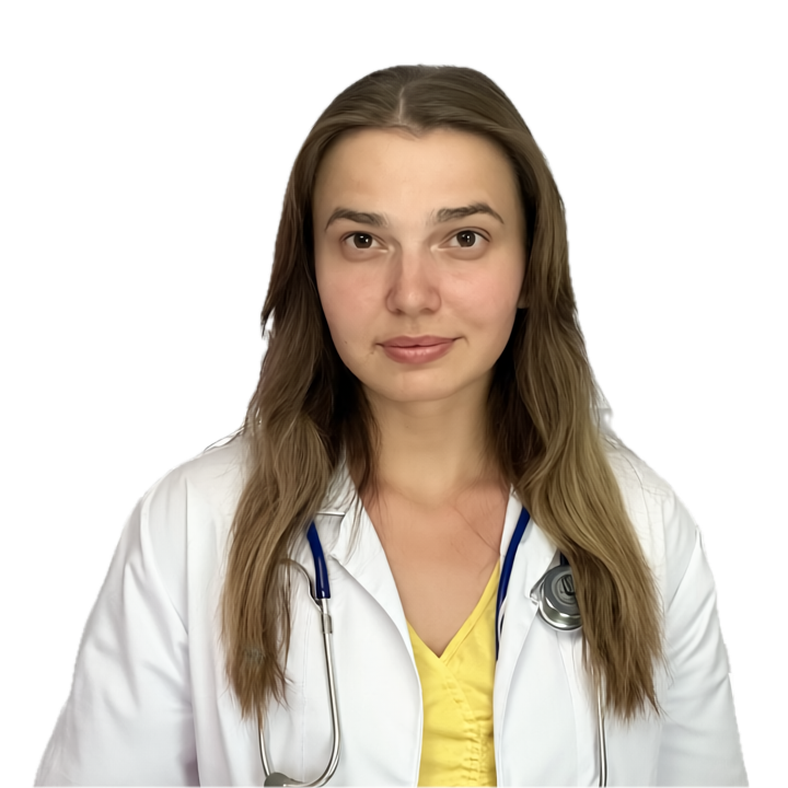 Aleksandra Brożyna