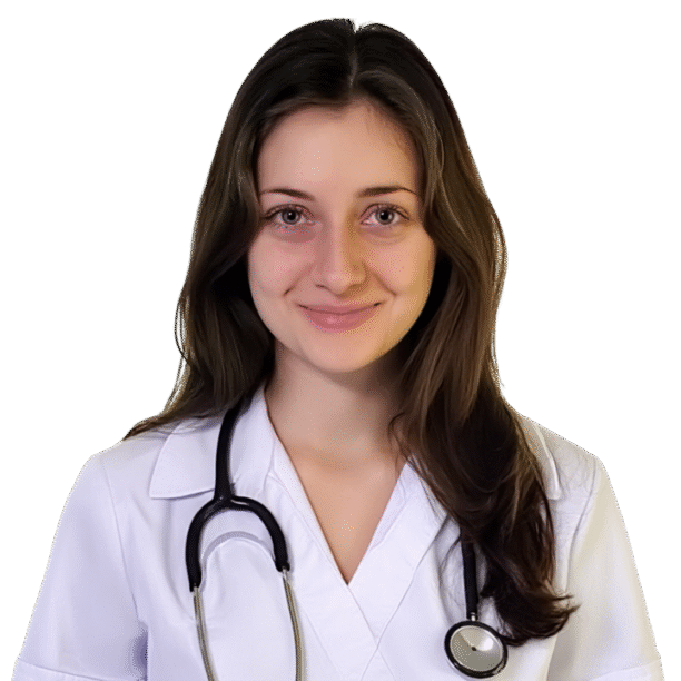 Aleksandra Zając