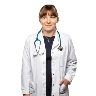 Alicja Moes-Wójtowicz