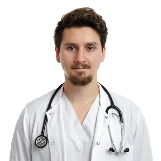 Artur Aleksiejuk
