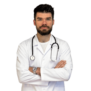 Bartosz Maciejewski