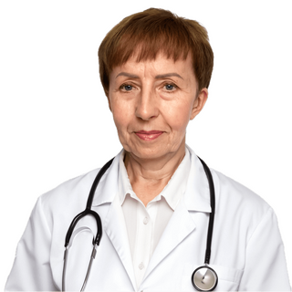 Dorota Ulińska