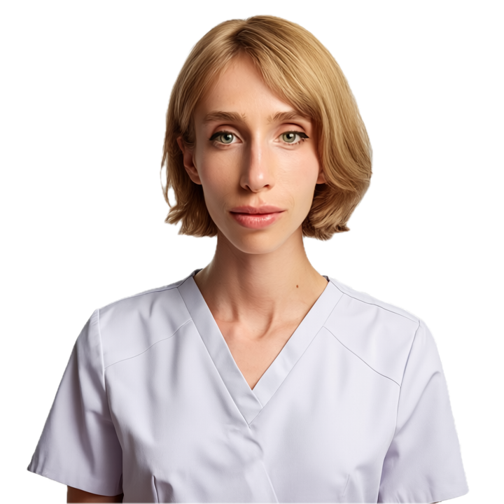 Emilia Kalarus