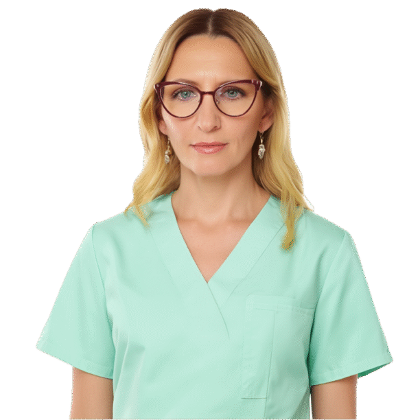 Ewa Kęsik