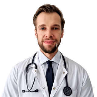 Jakub Matusik