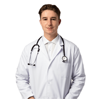 Jakub Tarnawski