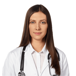 Julia Lisowska
