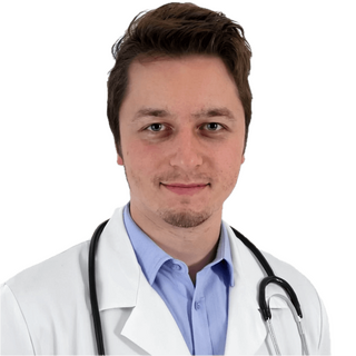 Krzysztof Eder
