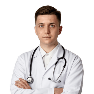 Krzysztof Kyś