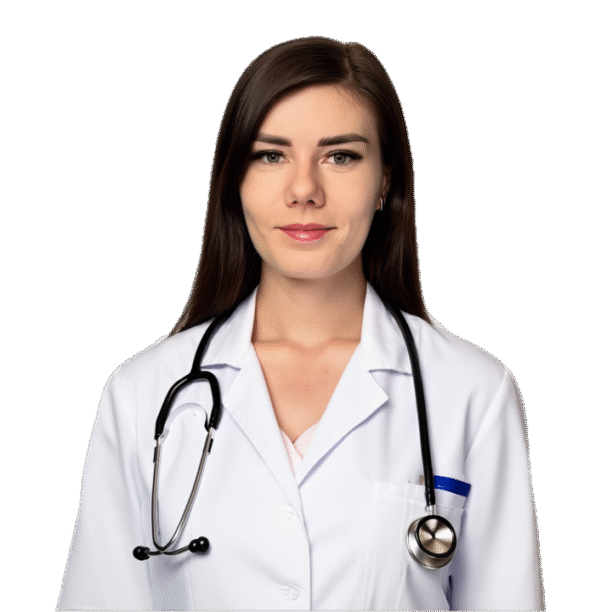 Martyna Zdun-Kochanowska