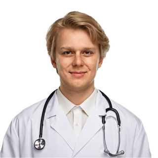 Michał Wronowski