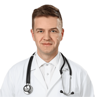 Mikołaj Lorenz