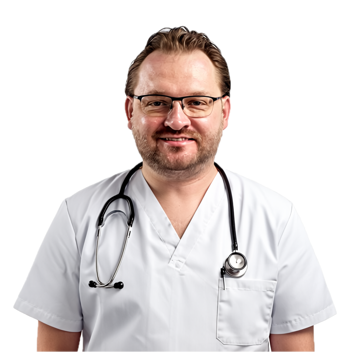 Piotr Chlewicki