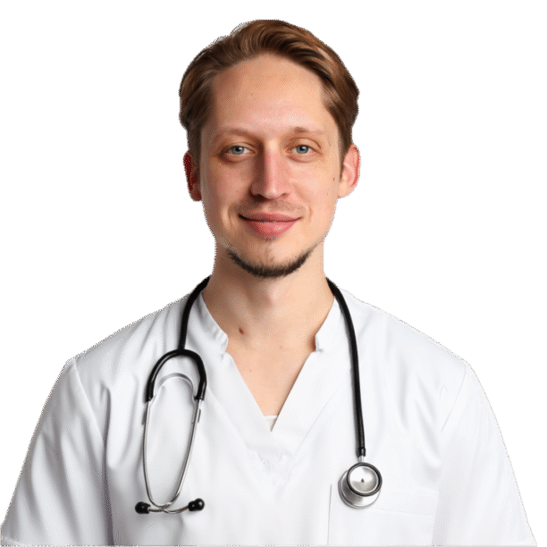 Piotr Kaczorowski