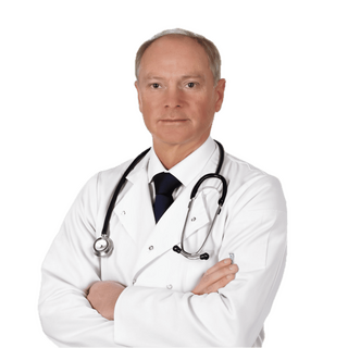 Piotr Matysik