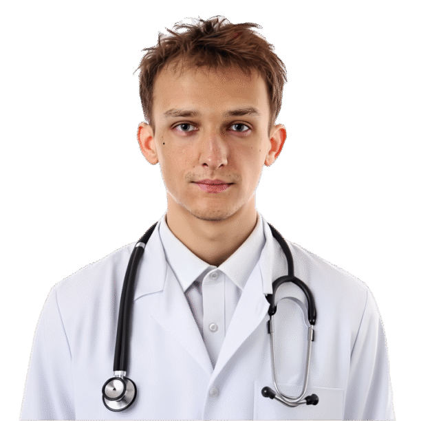 Szymon Pańczyk