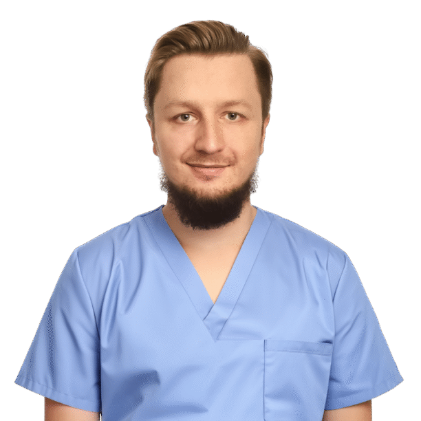 Szymon Róg