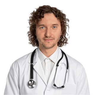 Wiktor Trzop