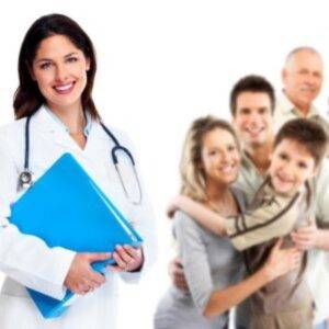 wezwijdoktora.pl - wizyty domowe, lekarz ogólny, lekarz internista, lekarz rodzinny, lekarz pediatra