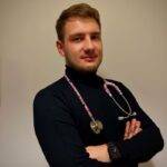 wezwijdoktora.pl - wizyty domowe, lekarz ogólny, lekarz internista, lekarz rodzinny, lekarz pediatra