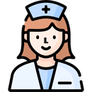 wezwijdoktora.pl - wizyty pielęgniarskie, usługi pielęgniarskie, wizyta pielęgniarki w domu, kroplówka w domu, pobranie krwi