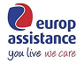 Partner logo