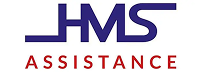 Partner logo